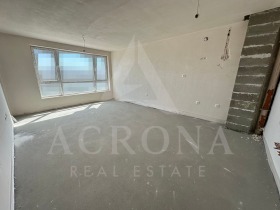 2-СТАЕН, 70 m2