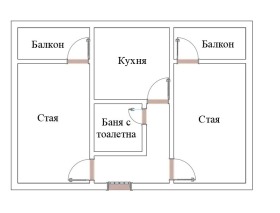 ������ ������� 2-�����