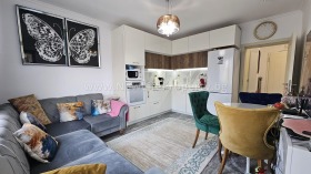 ������� 2-����� | Imot.bg � ����� ������ 6