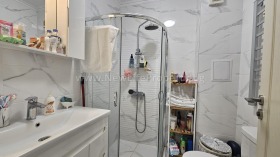 ������� 2-����� | Imot.bg � ����� ������ 13