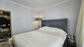 ������� 2-����� | Imot.bg � ����� ������ 11