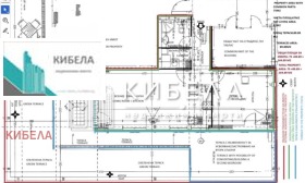 ������� 2-����� | Imot.bg � ����� ������ 14