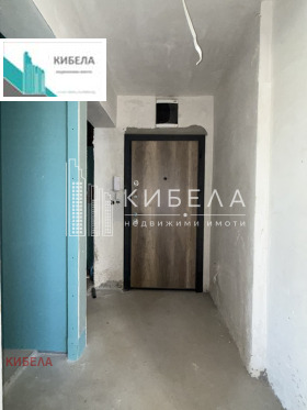 ������� 2-����� | Imot.bg � ����� ������ 12