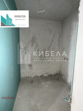 ������� 2-����� | Imot.bg � ����� ������ 13
