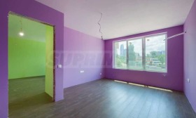 ������� 2-����� | Imot.bg � ����� ������ 5