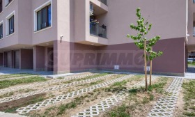 ������� 2-����� | Imot.bg � ����� ������ 13