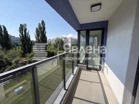 ������� 2-����� | Imot.bg � ����� ������ 8