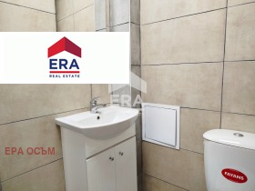 ������� 2-����� | Imot.bg � ����� ������ 11