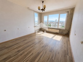 2-СТАЕН, 54 m2