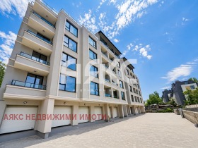 2-СТАЕН, 71 m2