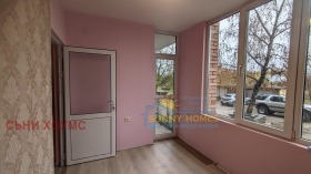  3- | Imot.bg    6