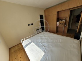  3- | Imot.bg    8
