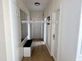  3- | Imot.bg    7