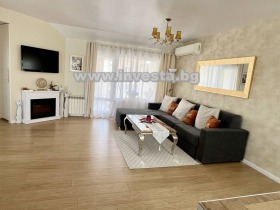  3- | Imot.bg    3