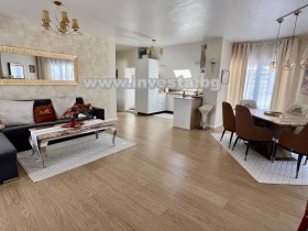  3- | Imot.bg    2