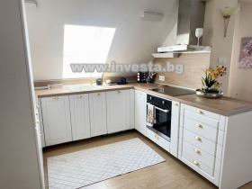 3- | Imot.bg    6