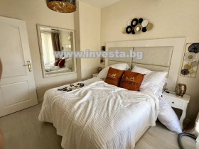  3- | Imot.bg    9
