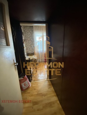  3- | Imot.bg    5