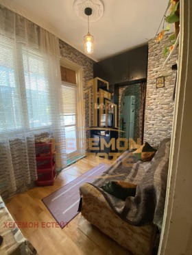  3- | Imot.bg    4