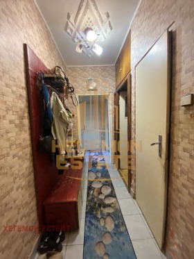  3- | Imot.bg    6