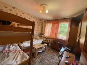  3- | Imot.bg    2