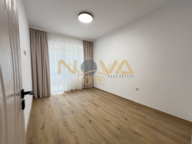  3- | Imot.bg    6