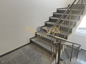  3- | Imot.bg    11