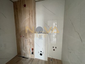  3- | Imot.bg    8