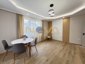 3- | Imot.bg    2