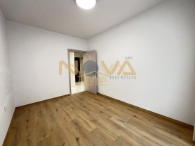  3- | Imot.bg    7