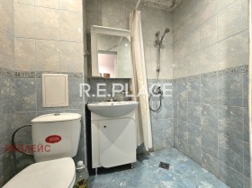  3- | Imot.bg    13