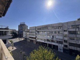  3-