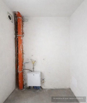 ������� 3-����� | Imot.bg � ����� ������ 11