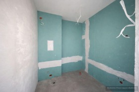 ������� 3-����� | Imot.bg � ����� ������ 10