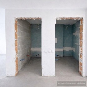 ������� 3-����� | Imot.bg � ����� ������ 12