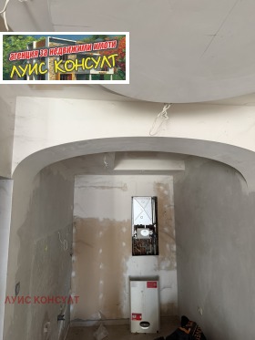 ������� 3-����� | Imot.bg � ����� ������ 13