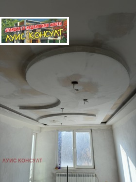 ������� 3-����� | Imot.bg � ����� ������ 11