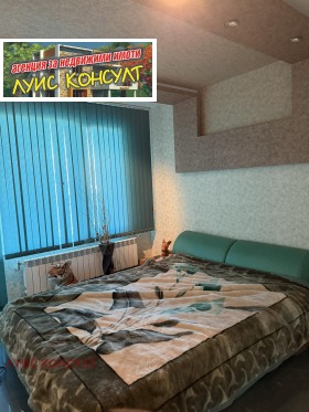 ����� ������� 3-�����,���� �������, ������� ������>