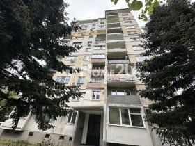 ������� 2-����� | Imot.bg � ����� ������ 11