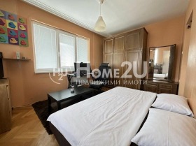 ������� 2-����� | Imot.bg � ����� ������ 5