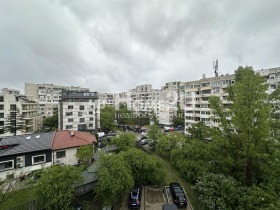 ������� 2-����� | Imot.bg � ����� ������ 8
