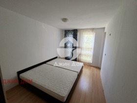������� 3-����� | Imot.bg � ����� ������ 6