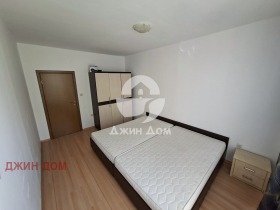 ������� 3-����� | Imot.bg � ����� ������ 7