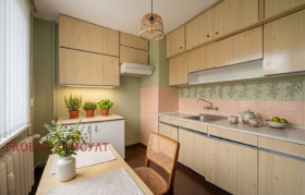 ������� 3-����� | Imot.bg � ����� ������ 5