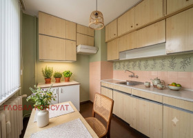 ������� 3-����� | Imot.bg � ����� ������ 2