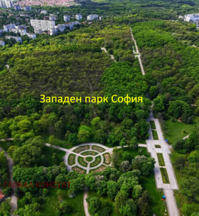 ������� 3-����� | Imot.bg � ����� ������ 17