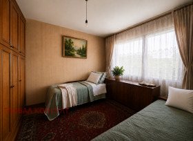 ������� 3-����� | Imot.bg � ����� ������ 6