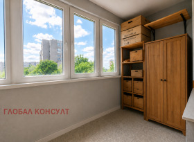 ������� 3-����� | Imot.bg � ����� ������ 7