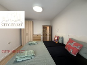 ������� 3-����� | Imot.bg � ����� ������ 5