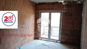 ������� 3-����� | Imot.bg � ����� ������ 3